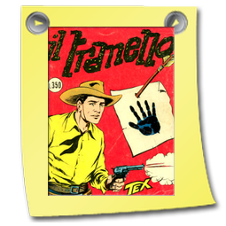 Tex n 10