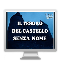 La sigla iniziale