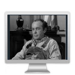 Robert E. Lee 'Bob' Ewell