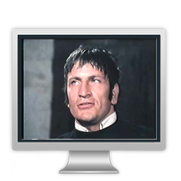 Enzo Santelia