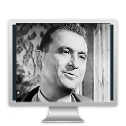 Commissario Krauss (film 1962)